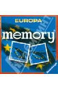 264902 Мемори Европа