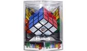 КР5025 Кубик Рубика 3*3